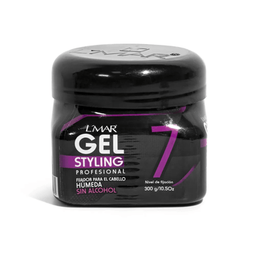 GEL L´MAR HUMEDA