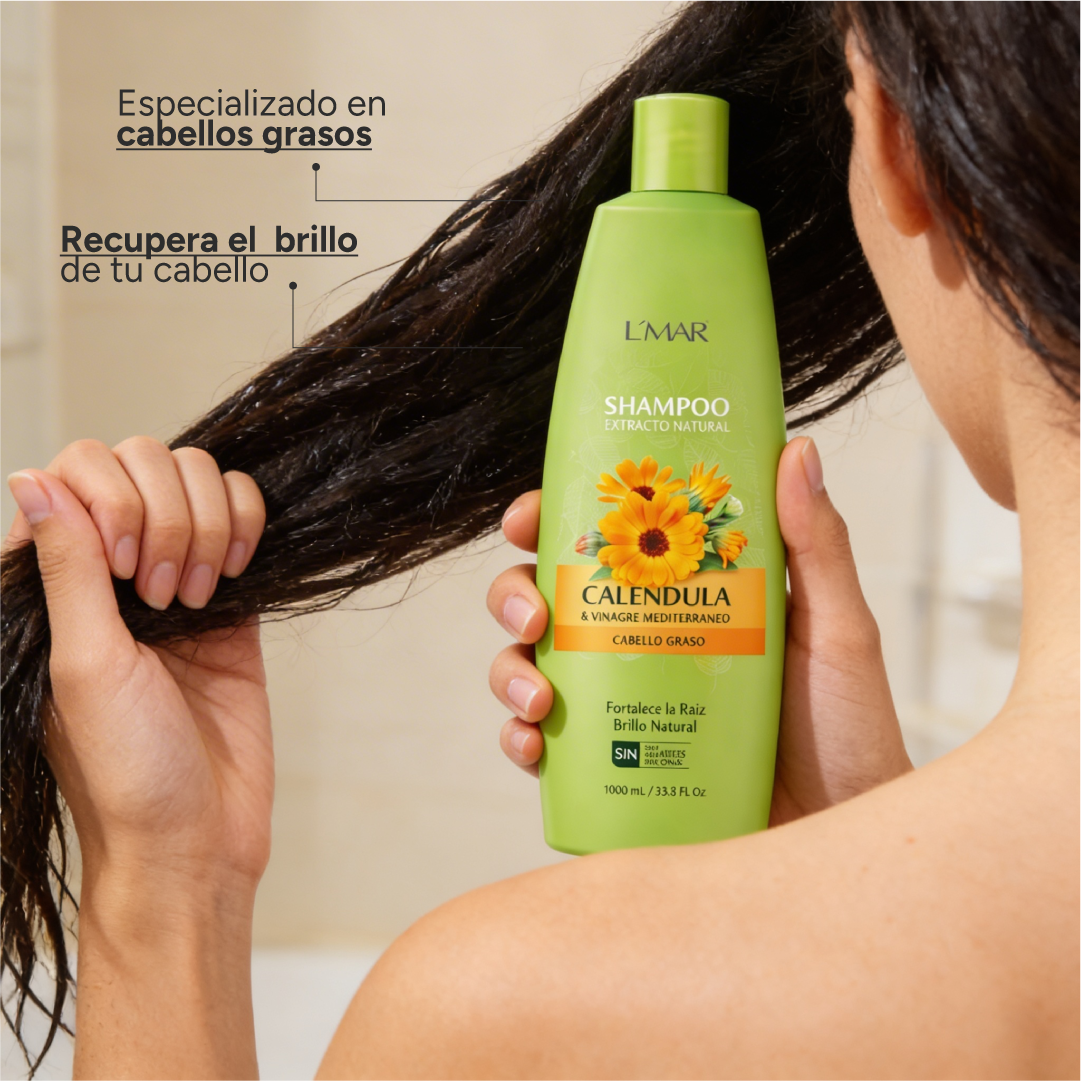 KIT Momento de reconstrucción