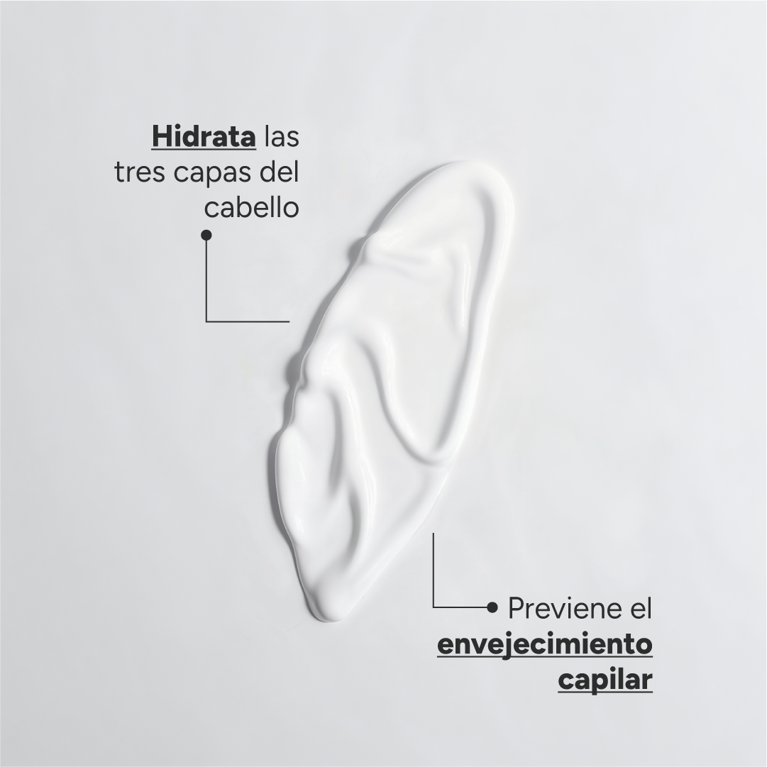 KIT Momento de reconstrucción