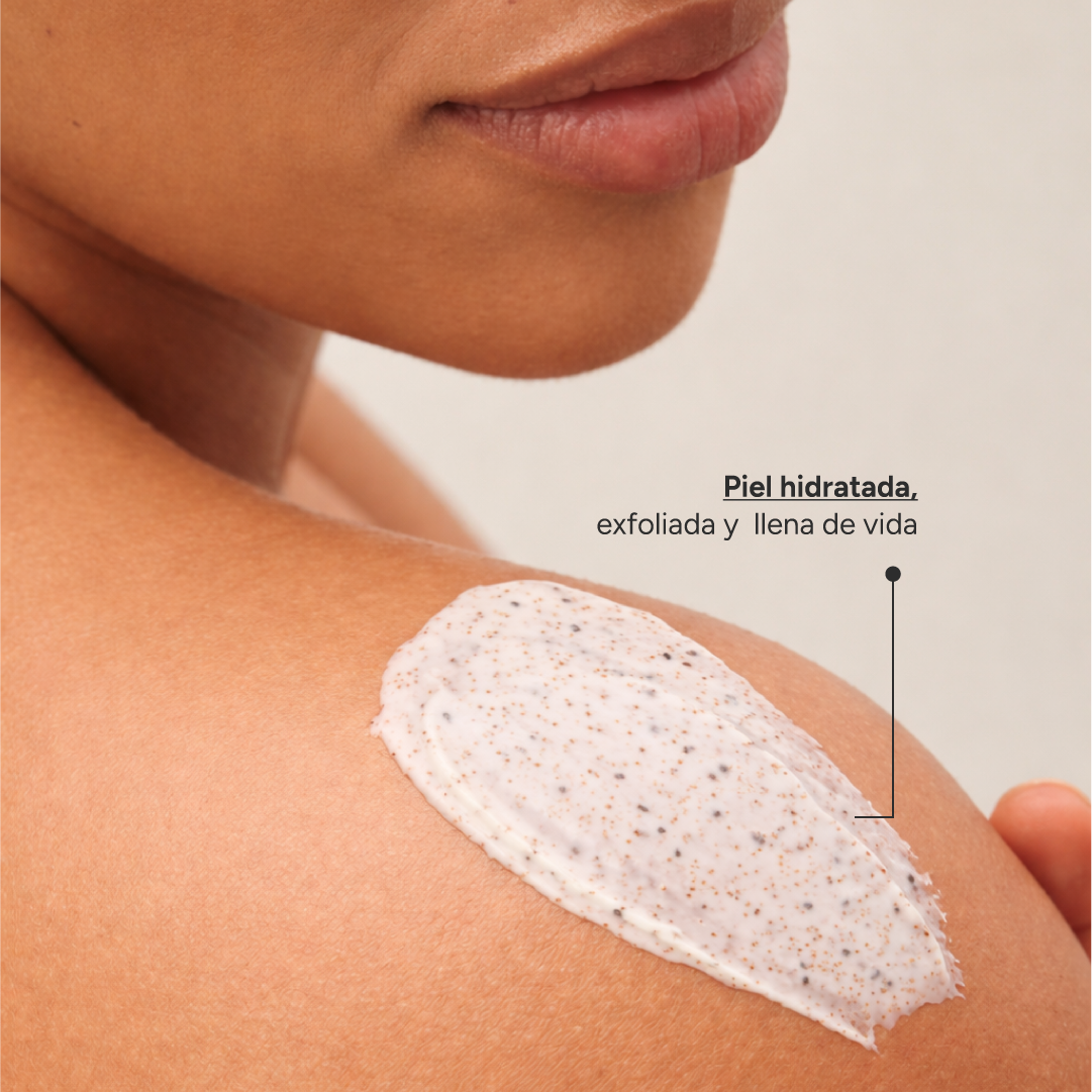 KIT Momento de celebración