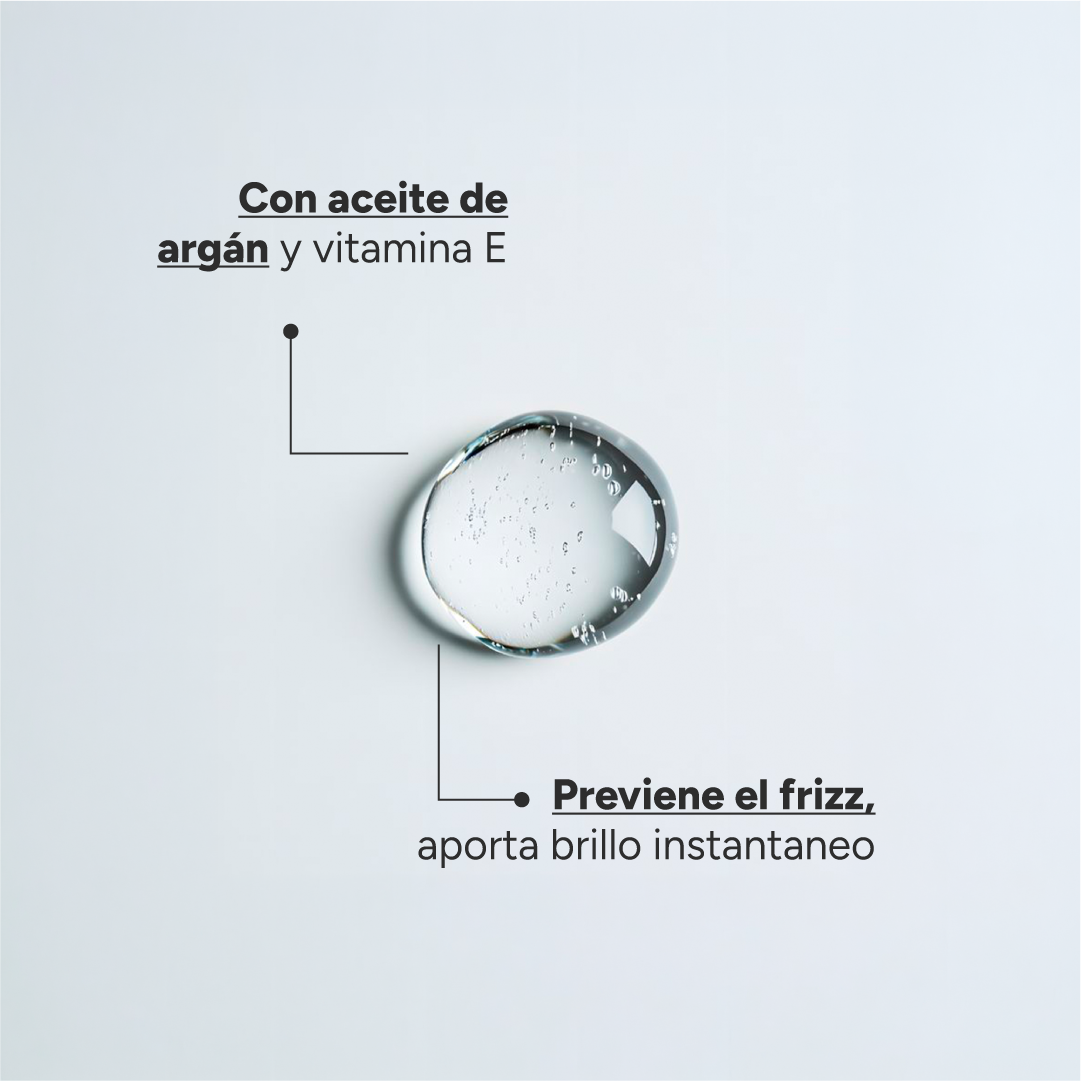 KIT Momento de reconstrucción