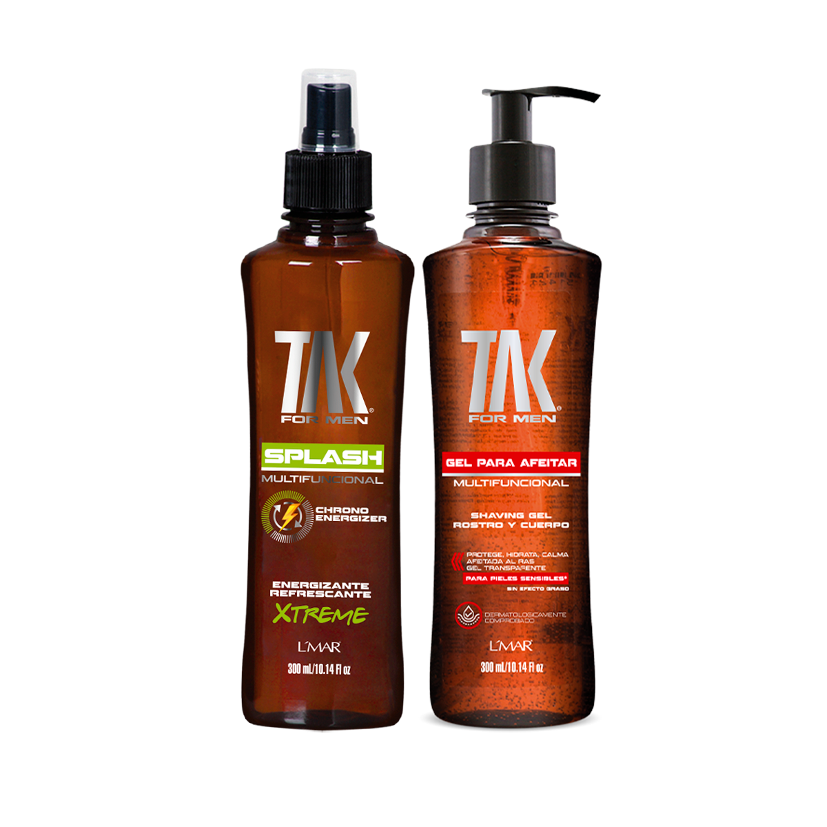 San Valentín para Él, con Amor