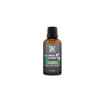 BARBA XLARGE