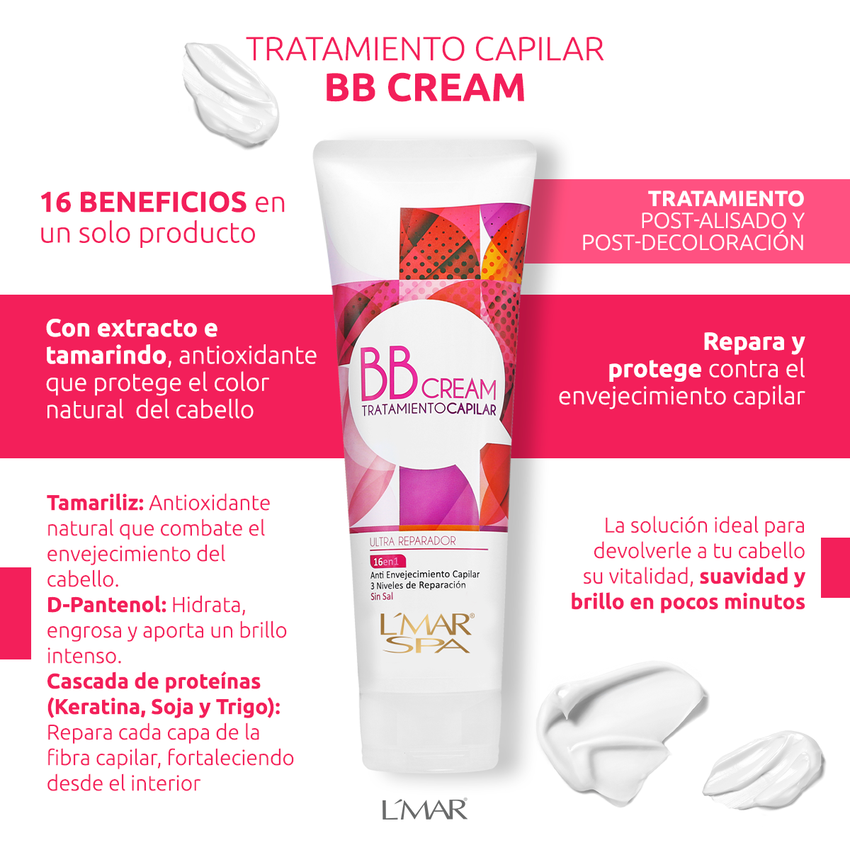 KIT BOMBA CAPILAR