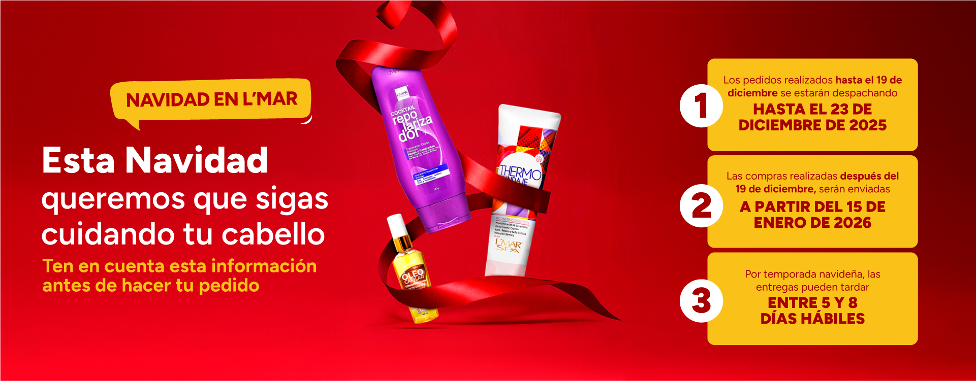 slider image slider_item_xjpwah