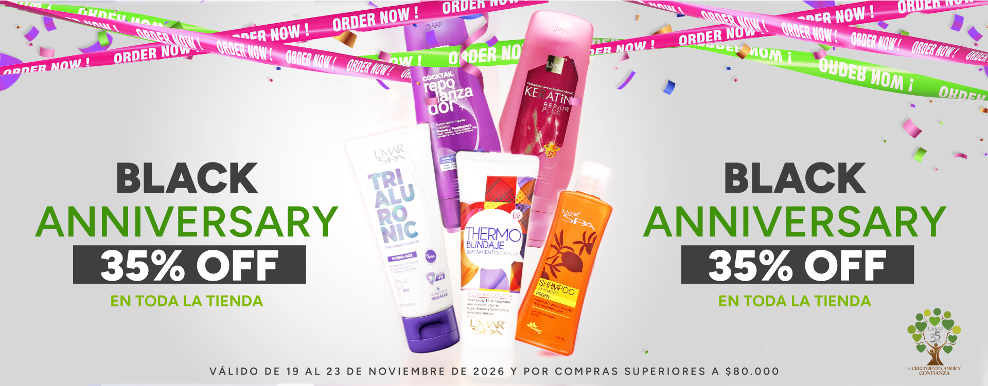 slider image slider_item_VmB8Te