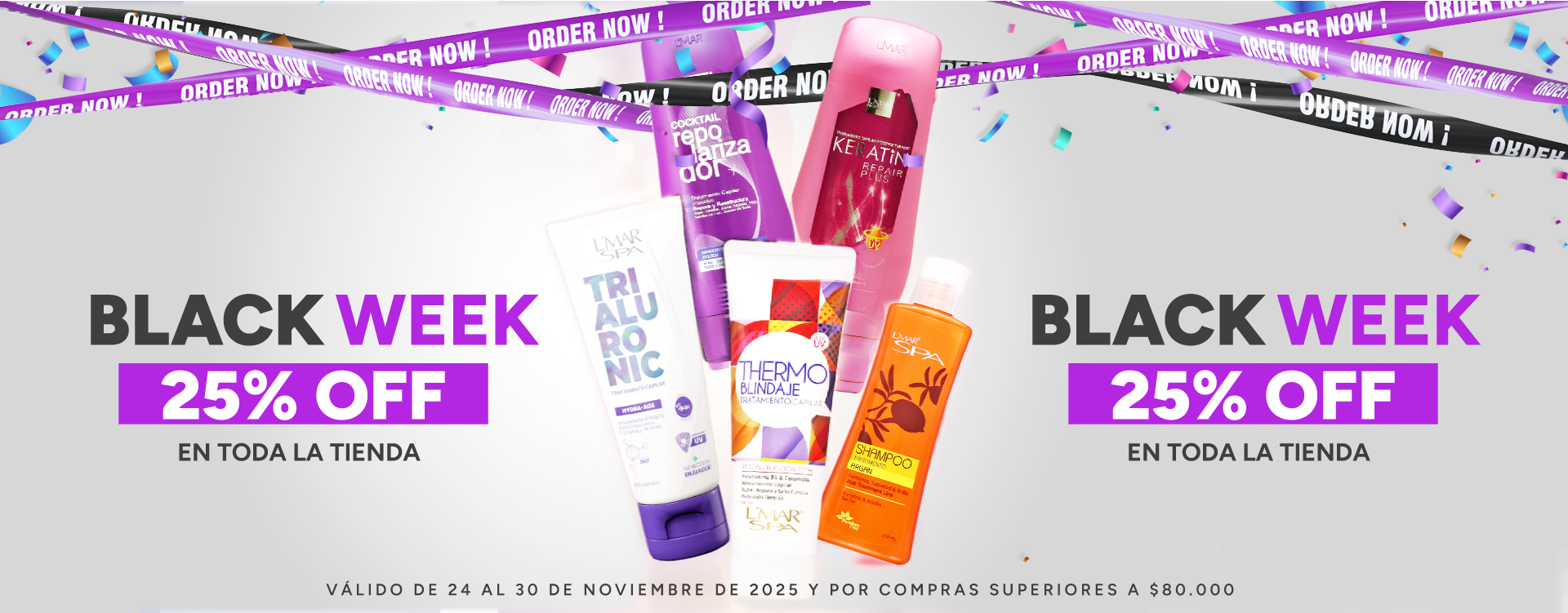 slider image slider_item_VmB8Te