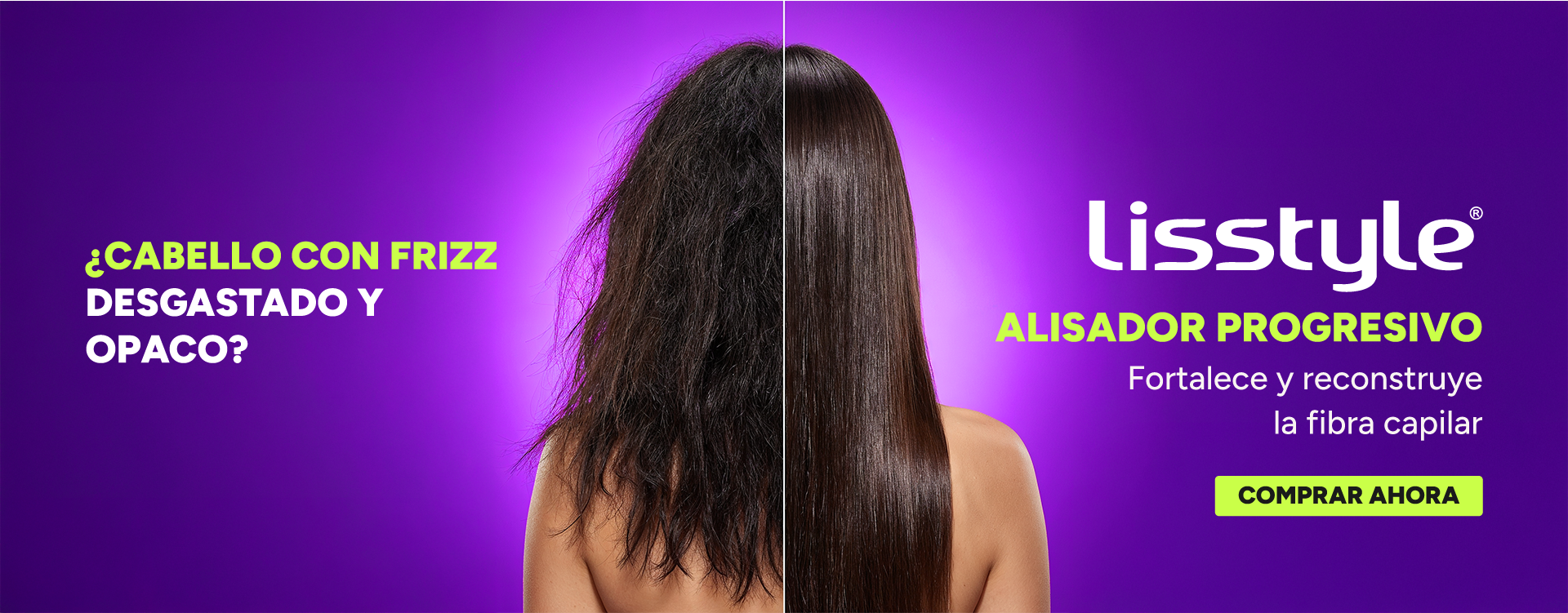 slider image slider_item_VmB8Te