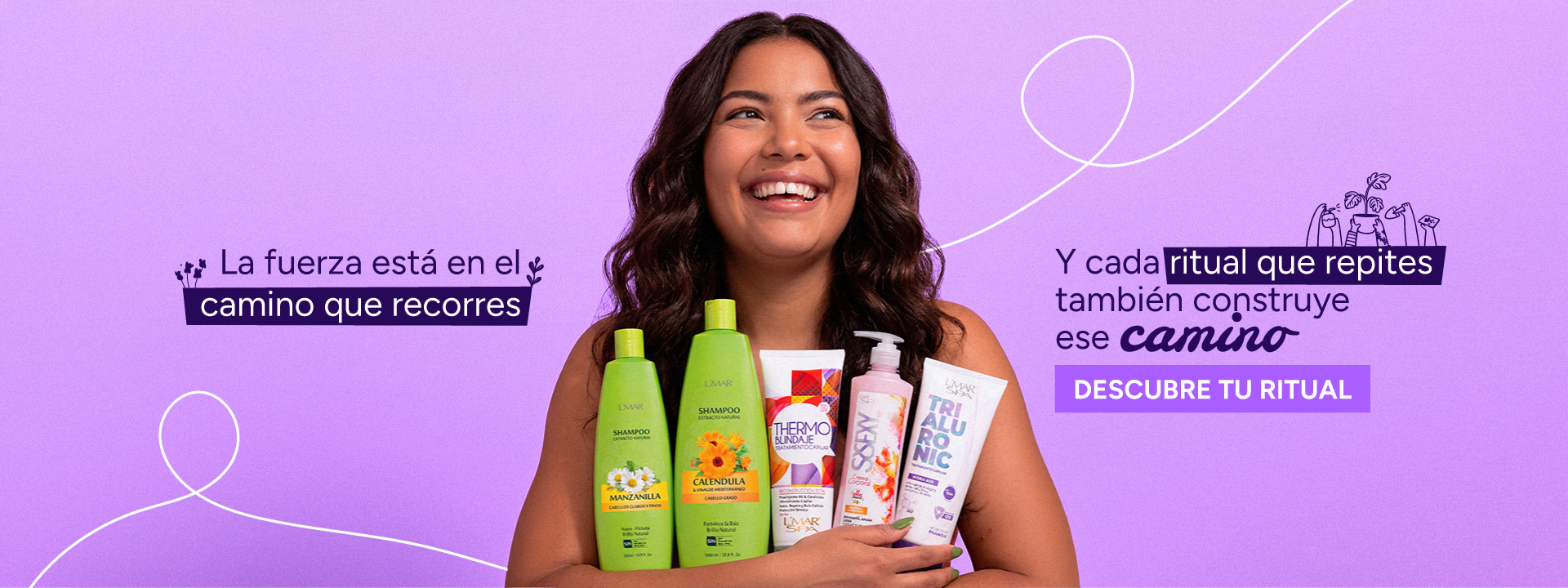 slider image slider_item_xjpwah