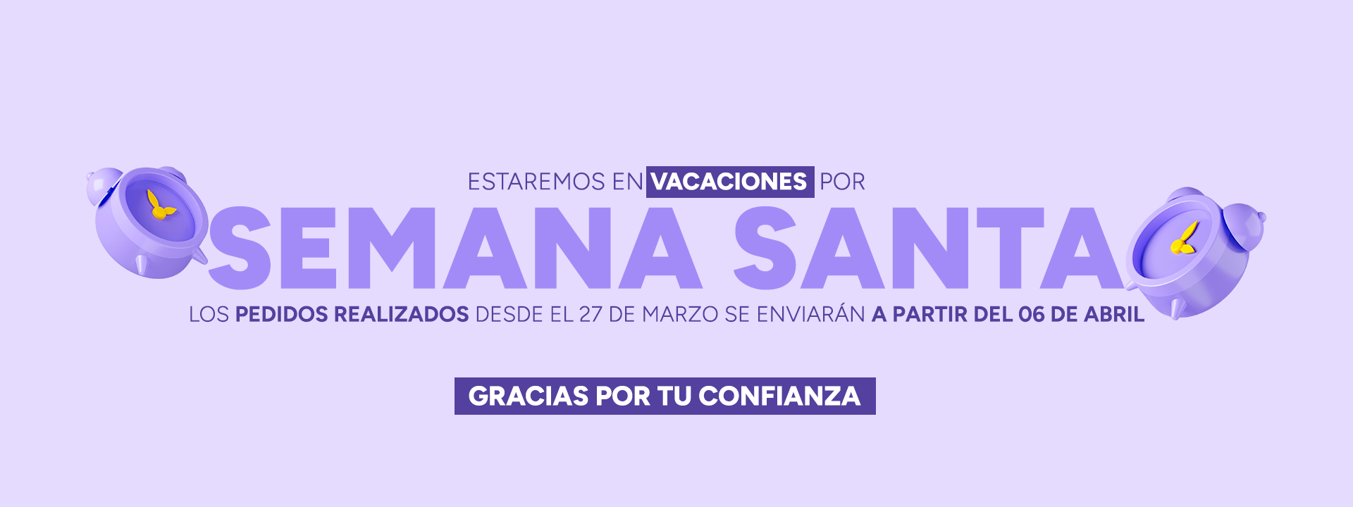 slider image slider_item_4miYYW