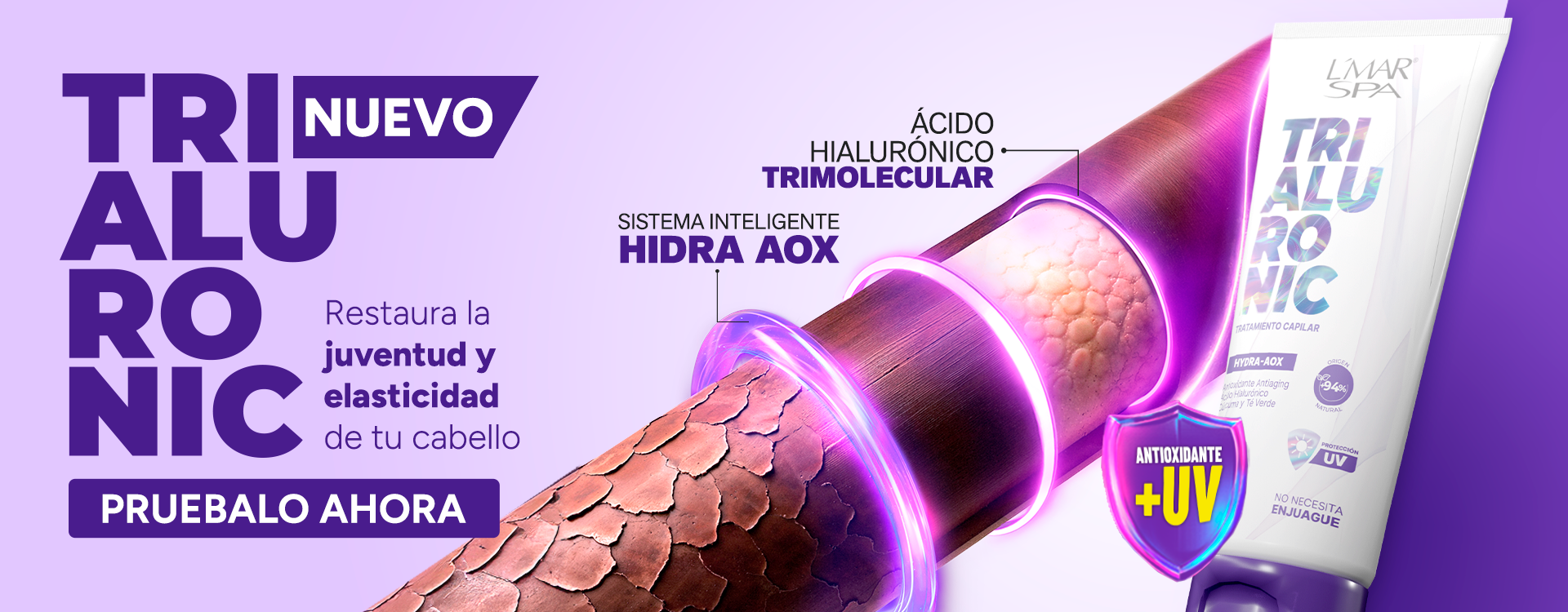 slider image 1621243260e1af0c20-0