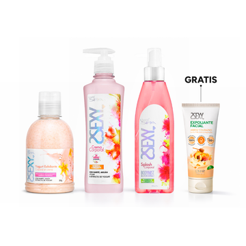 KIT Momento de celebración