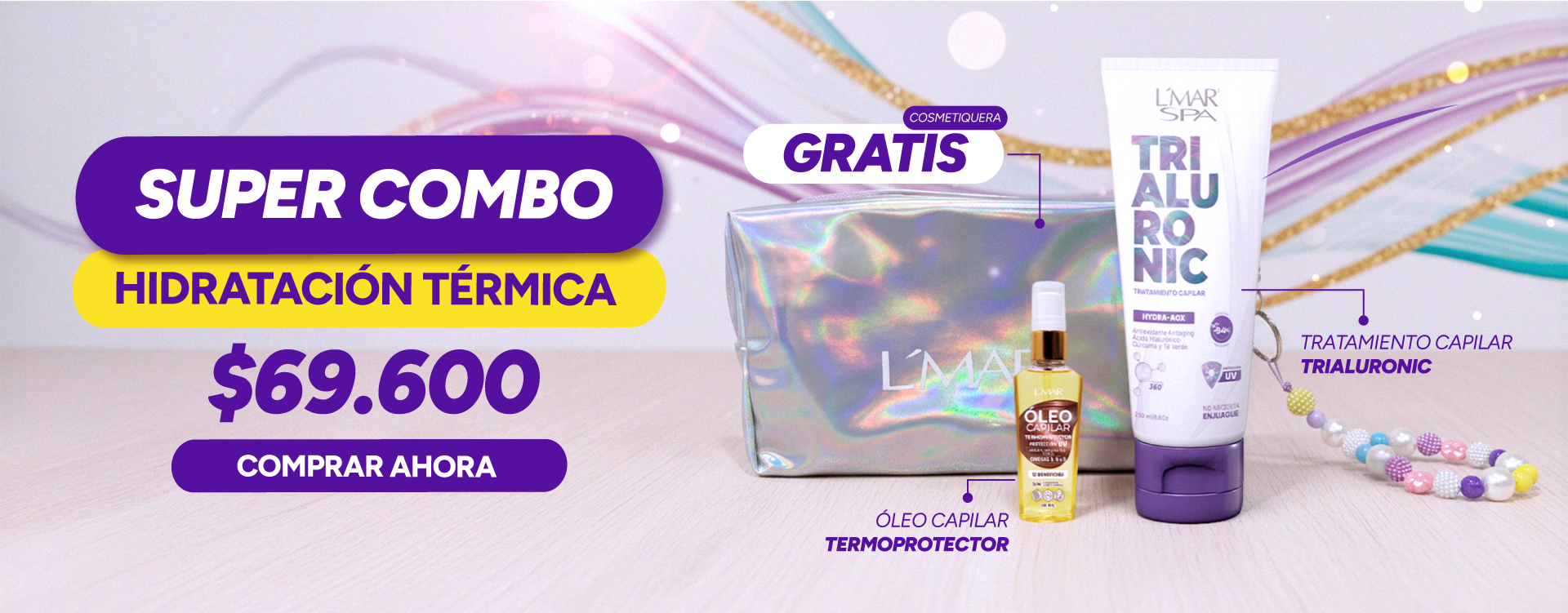 slider image slider_item_eBVH6f