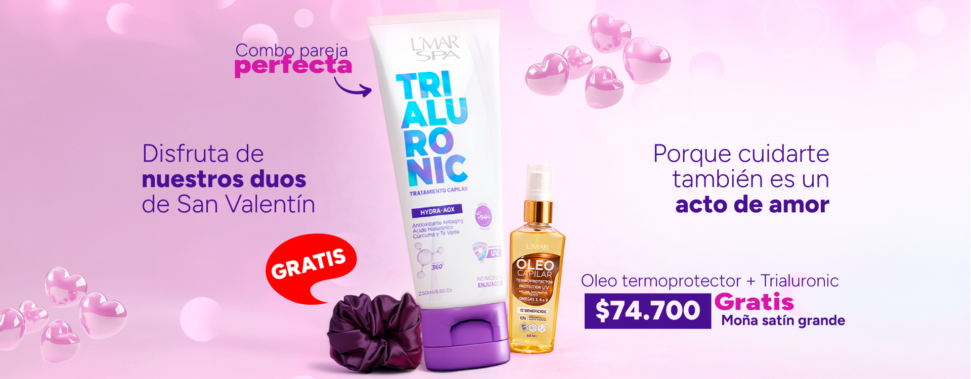 slider image slider_item_xjpwah