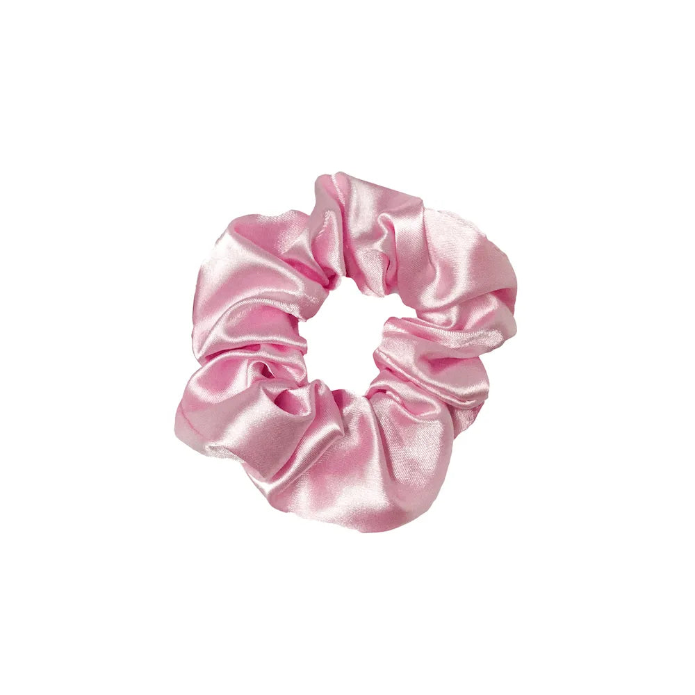 Kit San valentín Pareja Perfecta