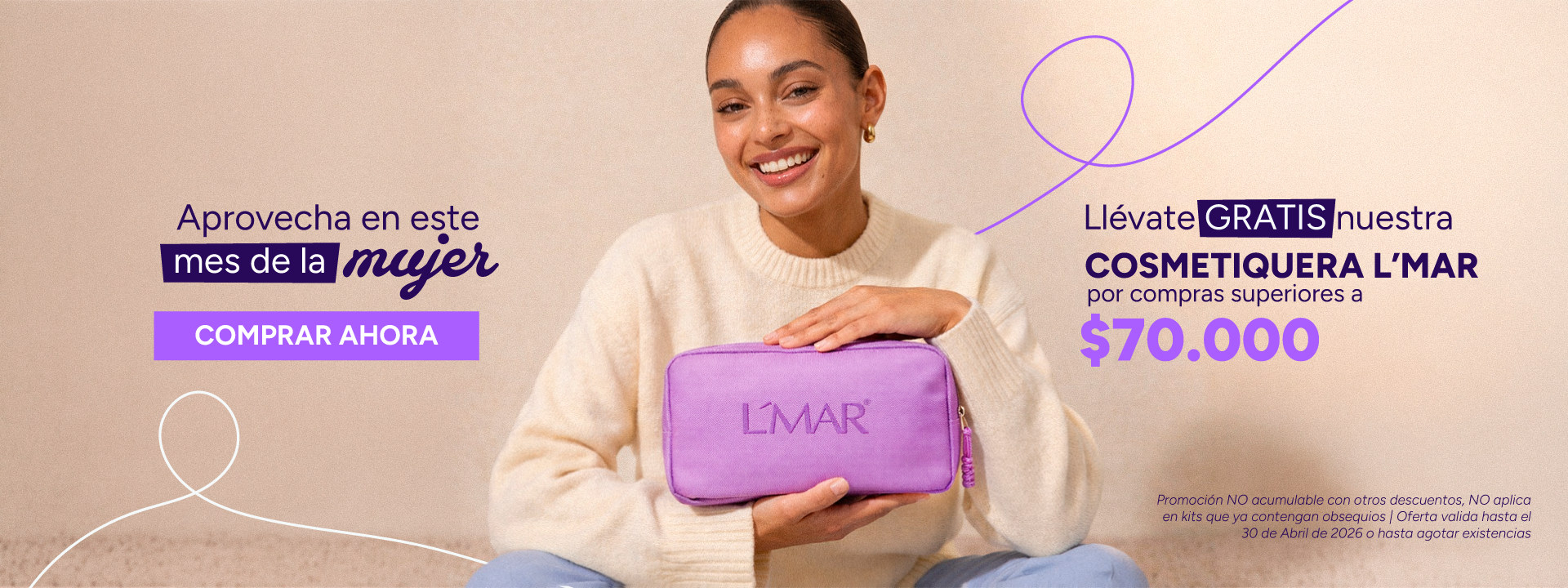 slider image slider_item_CABFbp