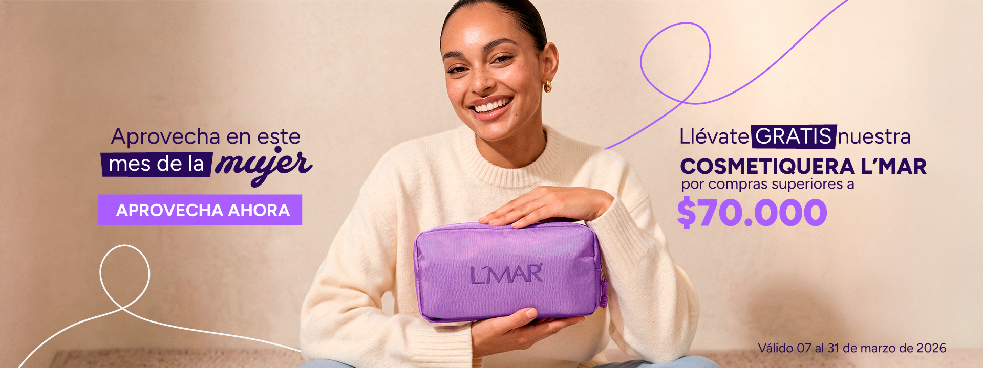 slider image slider_item_VdV7Tp