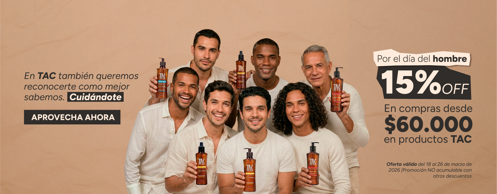 slider image slider_item_eBVH6f