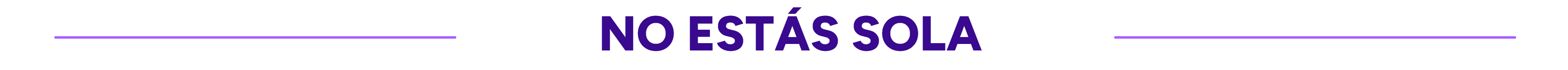 slider image slider_item_pPHYck