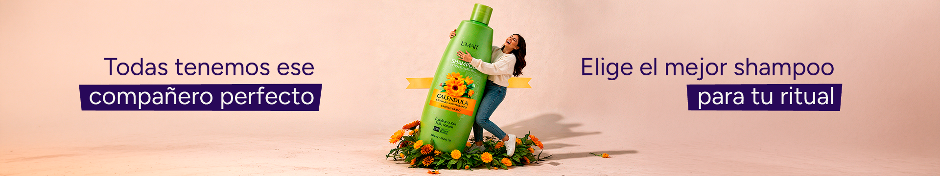 slider image slider_item_EbzGh3