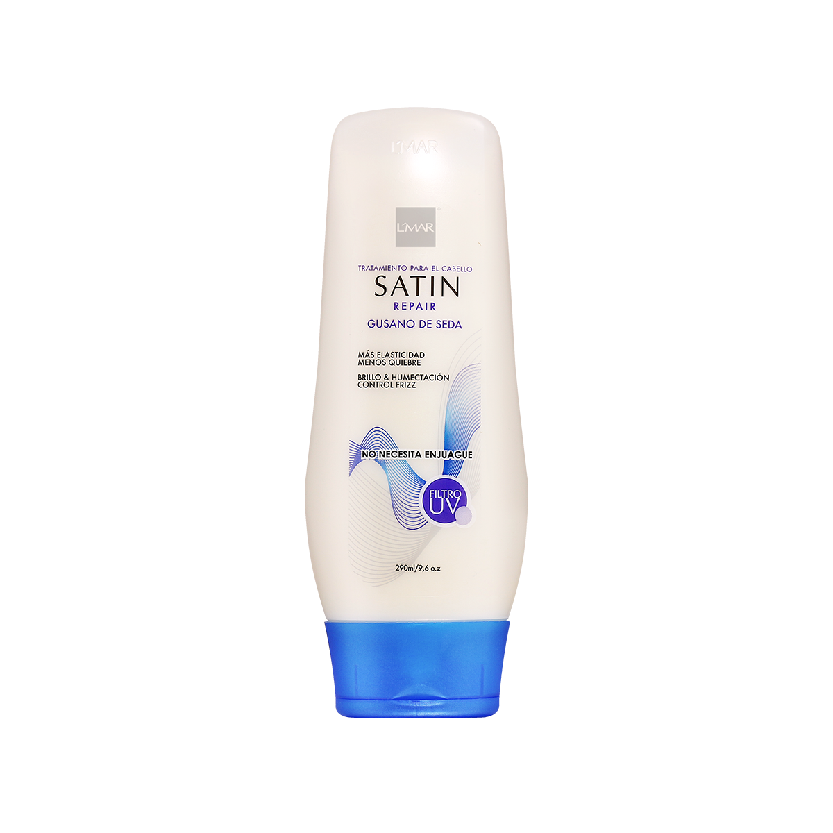 Satin Repair