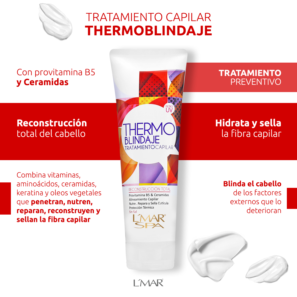 KIT BOMBA CAPILAR