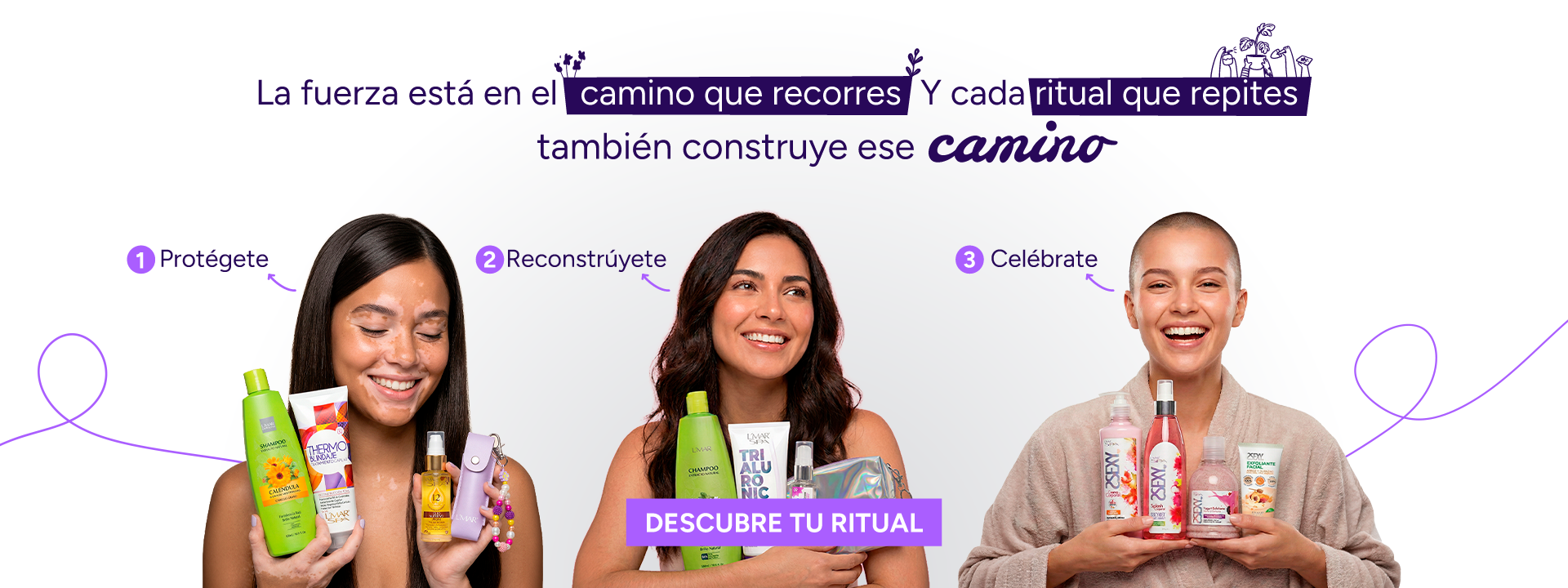 slider image slider_item_9jWBgL