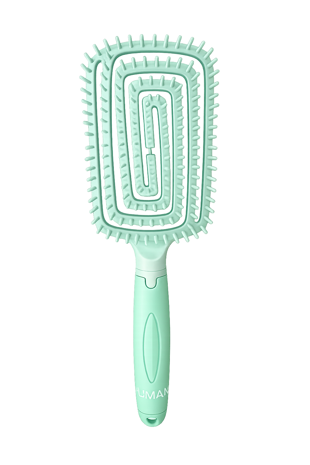 KIT PARA CABELLOS TINTURADOS