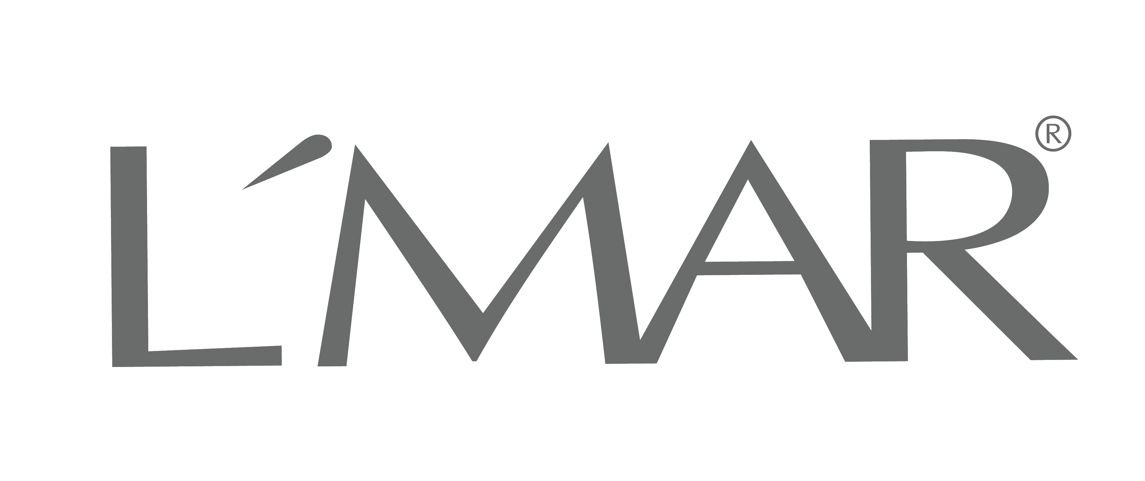 L´mar Profesional