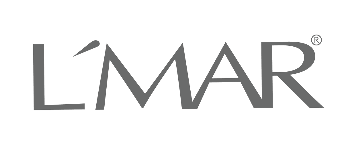 L´mar Profesional logo